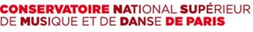 Logo de l'annonce